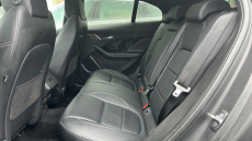 Jaguar I-Pace 294kW EV400 R-Dynamic SE Black 90kWh 5dr Auto Electric Estate